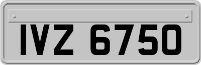 IVZ6750