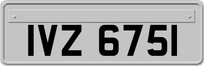 IVZ6751