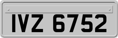 IVZ6752