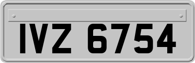IVZ6754