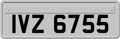 IVZ6755