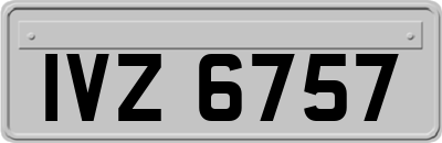 IVZ6757