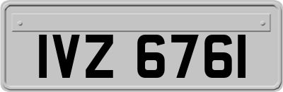 IVZ6761
