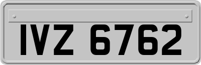 IVZ6762