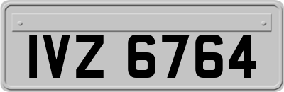 IVZ6764