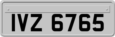 IVZ6765