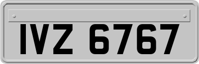 IVZ6767