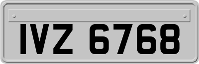 IVZ6768