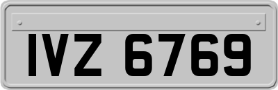 IVZ6769