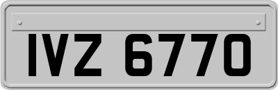 IVZ6770