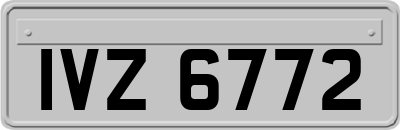 IVZ6772