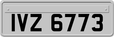 IVZ6773