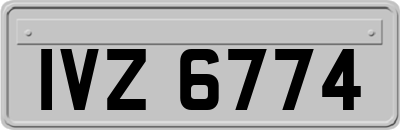 IVZ6774