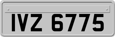 IVZ6775