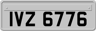IVZ6776