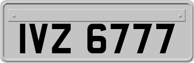 IVZ6777