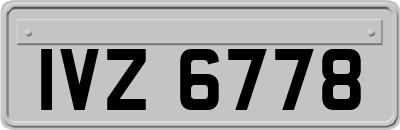 IVZ6778