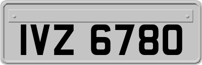 IVZ6780