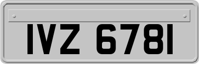 IVZ6781