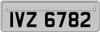 IVZ6782