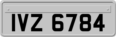 IVZ6784