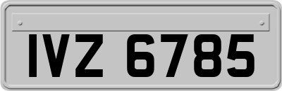 IVZ6785