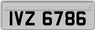 IVZ6786