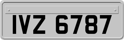 IVZ6787