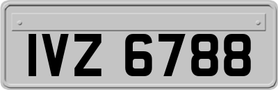 IVZ6788
