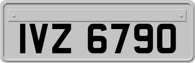 IVZ6790