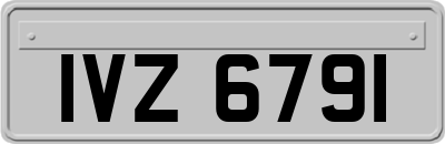 IVZ6791