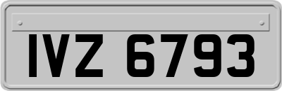 IVZ6793