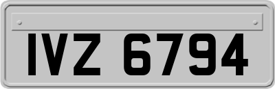 IVZ6794
