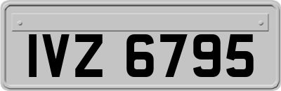 IVZ6795