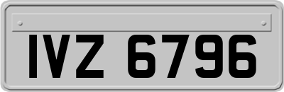 IVZ6796