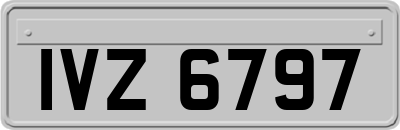 IVZ6797