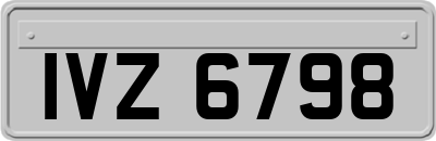 IVZ6798