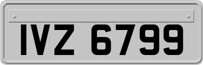 IVZ6799