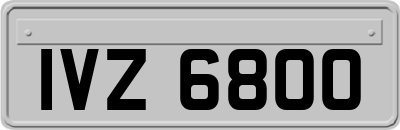 IVZ6800