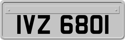 IVZ6801