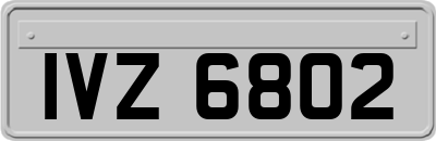 IVZ6802