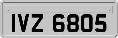 IVZ6805