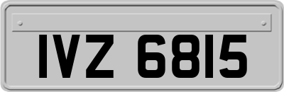 IVZ6815