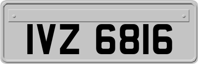 IVZ6816