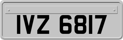 IVZ6817