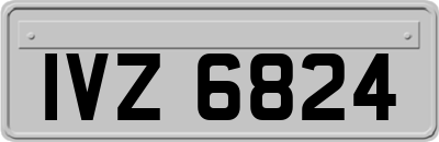 IVZ6824