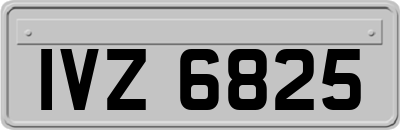 IVZ6825