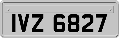IVZ6827