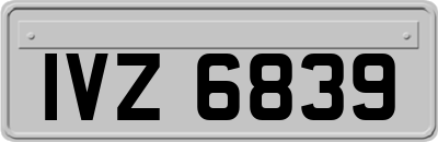 IVZ6839