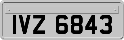 IVZ6843